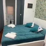 Guest house Int 1 4*