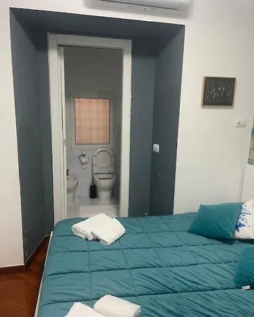 ゲストハウス Int 1