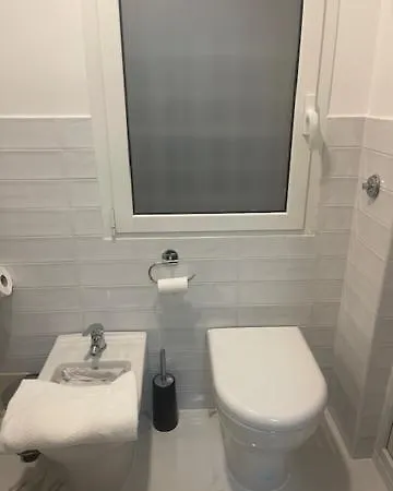 ゲストハウス Int 1