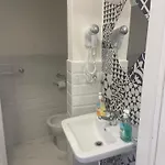 Int 1