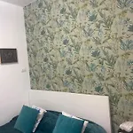 בית הארחה Int 1 רומא